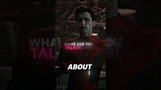 spider man ka shorts video #spiderman #movie #shorts #viral