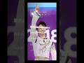 羽生結弦この歌がぴったりです #羽生結弦