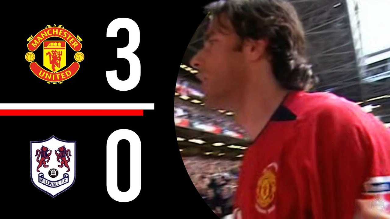 FAカップ 決勝マッチボール 2003/2004 シーズン FAカップ 決勝マッチボール 2003/2004 シーズン