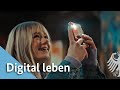 Digital leben | BSI