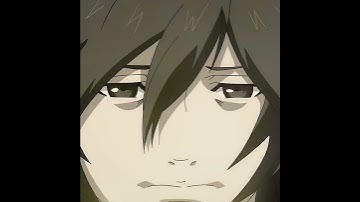 Thumbnail of Dororo (Vacations-Telephones)
