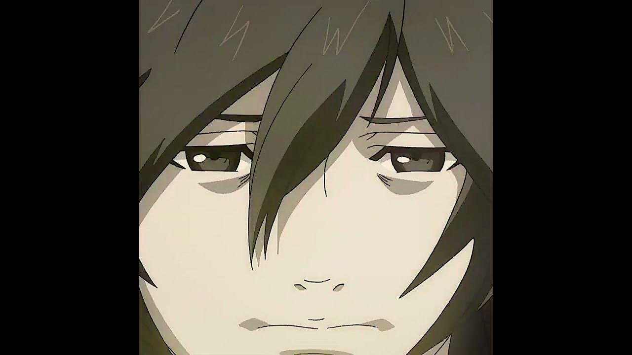Dororo (Vacations-Telephones) Dororo (Vacations-Telephones)