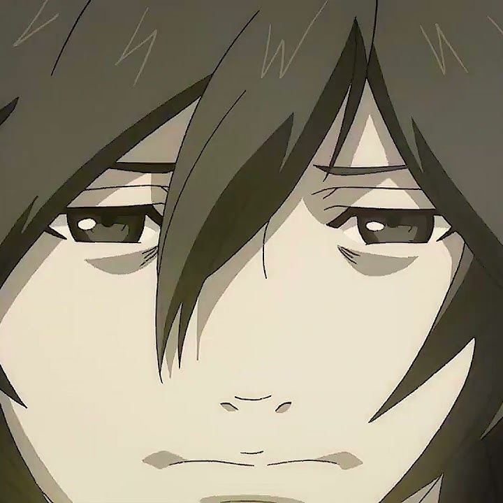 Download lagu Dororo (Vacations-Telephones)