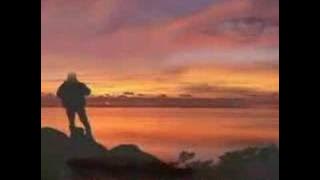 Koma azad şar [WEYLO]