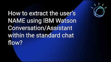 @sys-person is Currently Deprecated. Click Video Link In Description To know How You Can Solve it