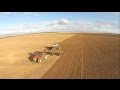 South Australian Seeding 2015 HD