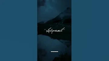 گناه من چه بود من دوست داشتم همین آهنگ موزیک کورد Viral Shorts Viralvideo Explore Now Dep 