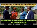 UKUKU KWACHEMA KWAMBIRI ЁЯФеЁЯФеЁЯШ 27 July 2025 UKUKU KWACHEMA KWAMBIRI ЁЯФеЁЯФеЁЯШ 27 July 2025