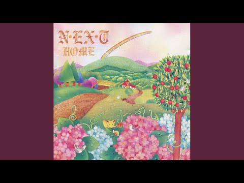 아버지와 나 Part