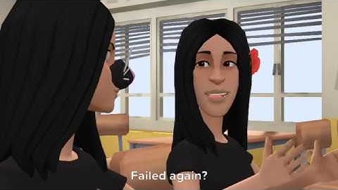 Plotagon - The Voice Inside Your Head