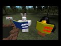 Looney tunes  robloxized  rabbit fire  may 19th 1951