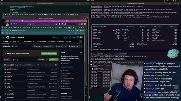Fixing Reinforcement Learning with PufferLib - Live Dev