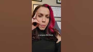 Copyright Registration=VALUEABLE. 💲 | Tap Triple Dot/Description to Hire!