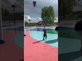 علقني في حبه علقة