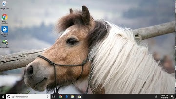 How to Reinstall Microsoft Edge Browser in Windows 10 (Easy Tutorial)