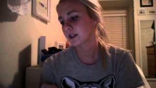 Description Of Grammaropolis