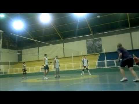 Wallace Pereira -