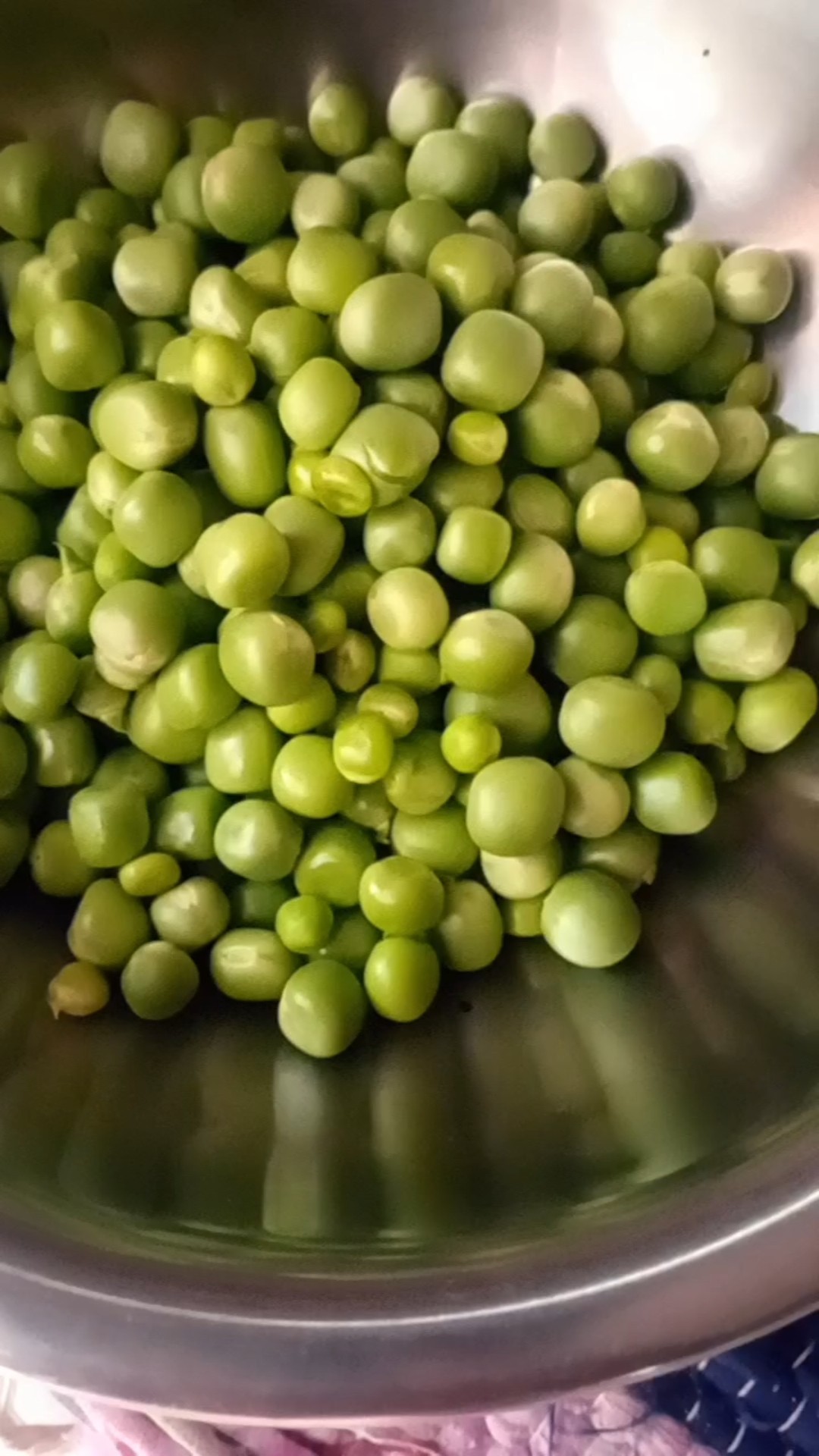 #हंस हंस के लोटपोट#😀😃😄😁😆😅😂🤣 - ShareChat