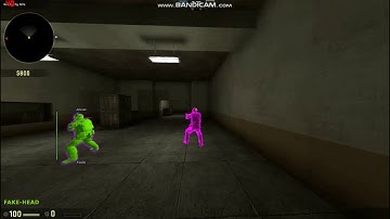 how to fuck cs with monsterity