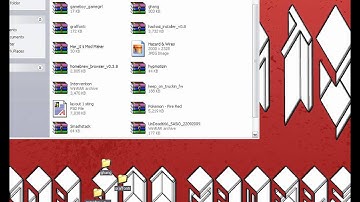 how to get new fonts for photoshop cs4 and 3