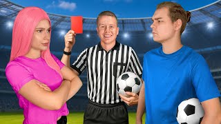 Thumbnail for TAKMICIMO SE U SPORTOVIMA