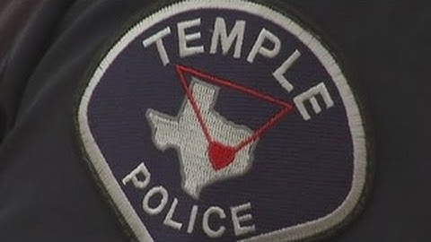 More active shooter training for local cops and first responders | 11/2016