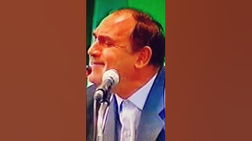 احمد نعينع طبيب القلوب @قرءان @تلاوات-نادرة
