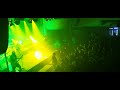 Killswitch Engage - My Curse - 10.11.2019 - Löwensaal Nürnberg
