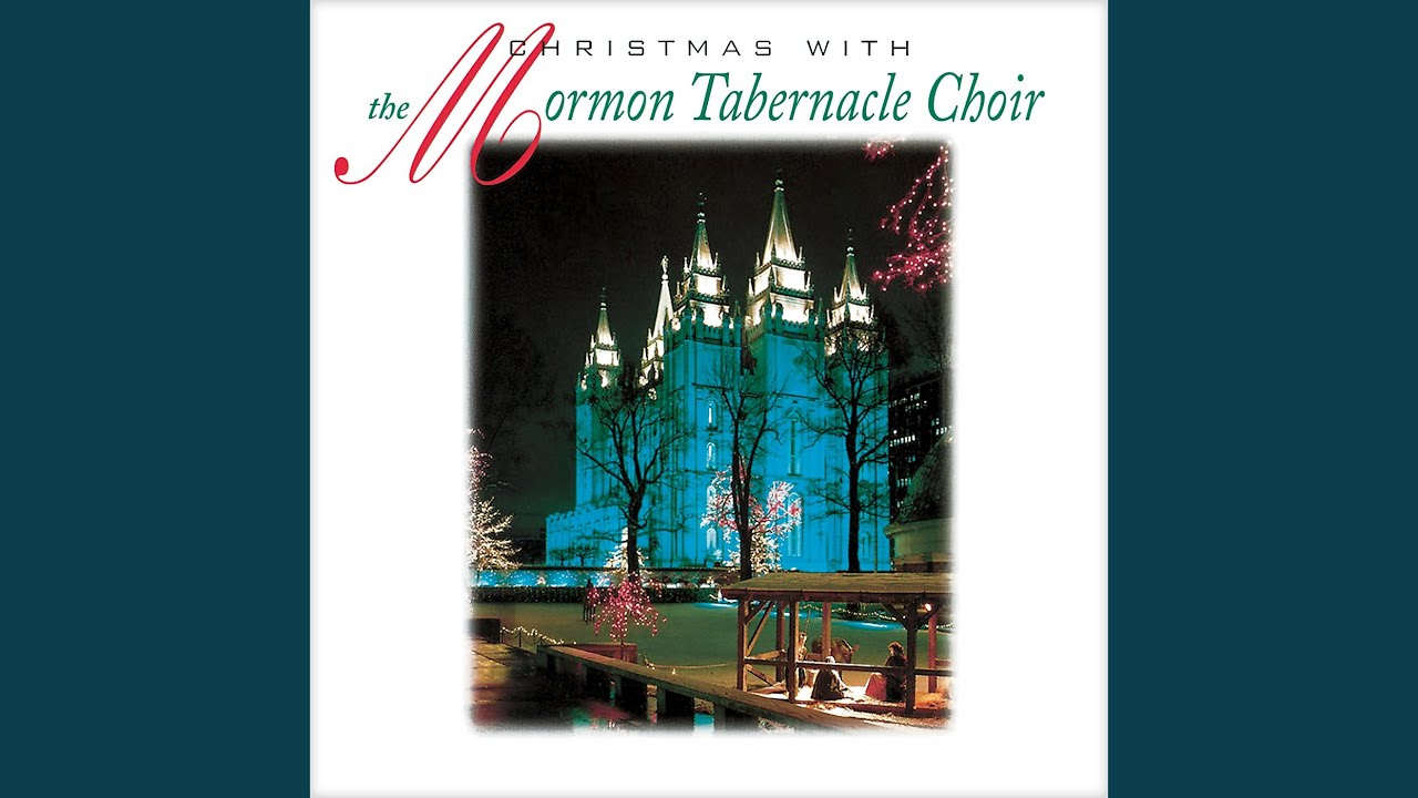 Silent Night Silent Night