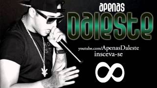 Mc DALESTE e MC LUCK   UMA NAVE LINDA  MUSICA NOVA LANÇAMENTO 2013 video oficial