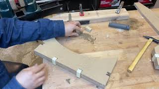 05 fitting block part 2 mold