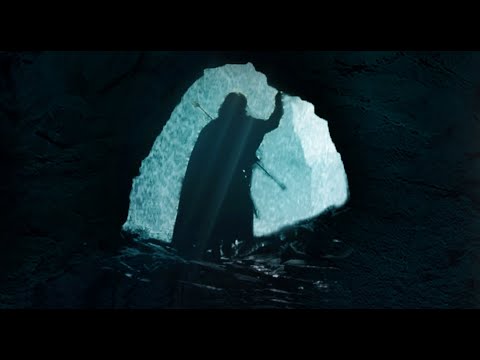 the-hunt-for-gollum---short-film