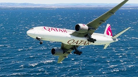 uncontrolled landing of planes at airports is dangerous ep306