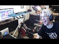 The Most Scuffed Setup Yet! - xQc Reviews Viewer PC Setups | Episode 3 | xQcOW