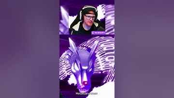 DIGIMON CYBER SLEUTH BEST MOMENT?! 😱 #Digimon #CyberSleuth