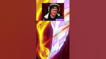 DIGIMON CYBER SLEUTH BEST MOMENT?! 😱 #Digimon #CyberSleuth