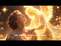💛Archangel Uriel Guided Meditation💛
