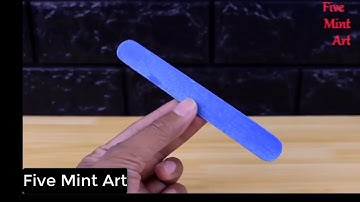 Top 5 Best Life Hacks for CPU Fan