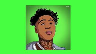 Nba youngboy type beat “hard times ...