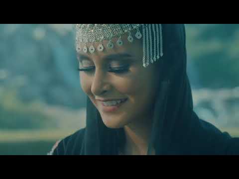 فواصل تلفزيون سلطنة عمان للعيد الوطني المجيد ٤٨ موسيقى أحمد الموسوي