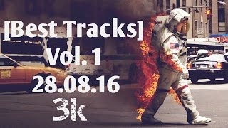 BMLTV Presents [Best Tracks] Vol.1 | ESPECIAL 3K ! [FREE DOWNLOAD]