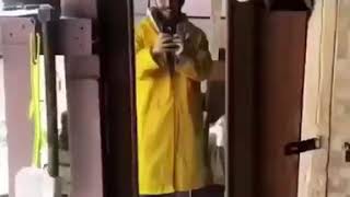 Aşağıya Link Bırakıyorum 😂