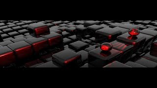 Using RDBMS (MySQL) to build a DB.