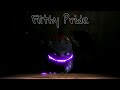 HTTYD &quot;Filthy Pride&quot;