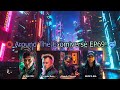 Around The Ecomiverse EP69(Nice) Omi &amp; Veve News Updates W/ MrMC1, Randy &amp; Crypto Rain