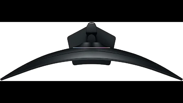 Samsung Odyssey G7 (G75F) 40” (2025) Review | 4K 180Hz Curved Gaming Beast!