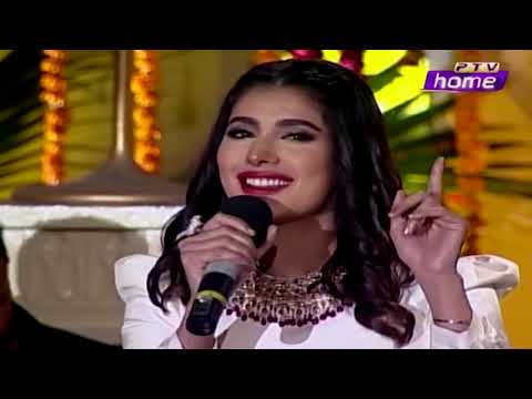 song dil saab dil babu singer  mehwish hayat virsa heritage pakistan songs