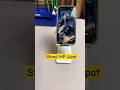 Stand holder hp lipat #standhp #standholderhp #standhp #standholder #dudukanhp #promo
