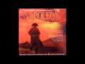 Napoléon (2002) OST - 17. Te deum