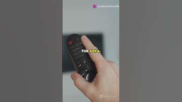 tech fact #ai #space #exploreinnovation #innovation #facts #apple #automobile #technology #spacex